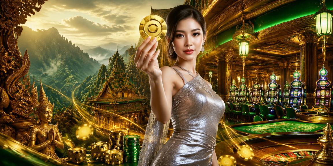 my98 ငွေပေးချေမှု လမ်းညွှန်