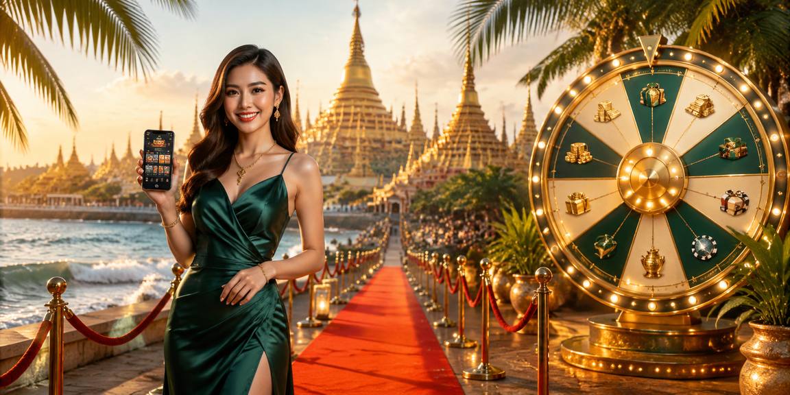 my98 my98 အပ်ပလီကေးရှင်း - သင်လက်ထဲတွင် လည်ပတ်သည်