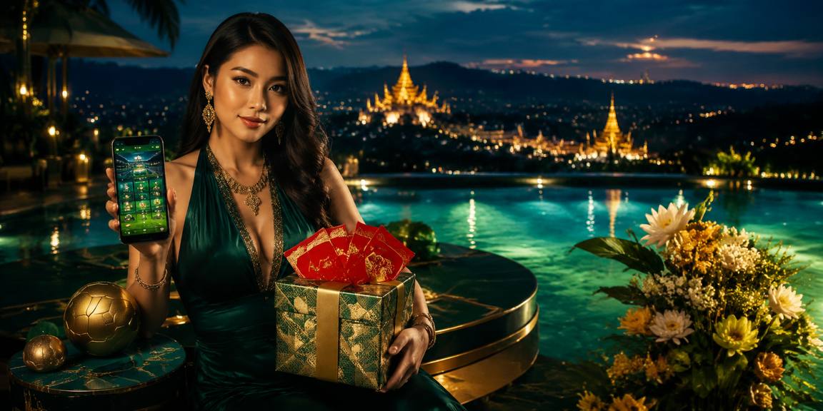 my98 my98 အပ်ပလီကေးရှင်းမှာ ဘာတွေ ရှိသလဲ